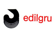 Edil Gru