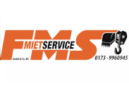 FMS